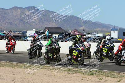 media/Apr-07-2024-CVMA (Sun) [[53b4d90ad0]]/Race 4 Supersport Open/